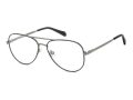 Fossil FOS 7206/G 807 56 Men glasses