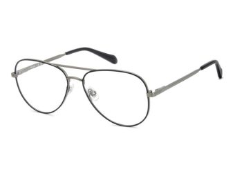 Fossil FOS 7206/G 807 56 Men glasses