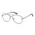 Fossil FOS 7206/G 807 56 Men glasses