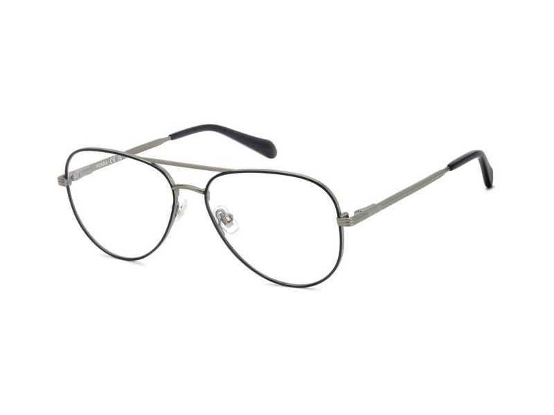 Fossil FOS 7206/G 807 56 Men glasses