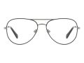 Fossil FOS 7206/G 807 56 Men glasses