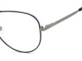 Fossil FOS 7206/G 807 56 Men glasses