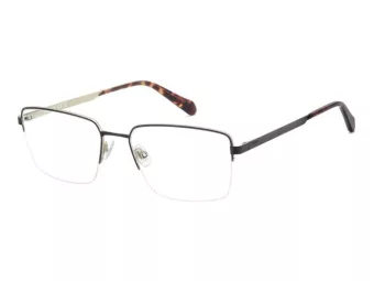Fossil FOS 7208/G 003 55 Men glasses