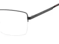 Fossil FOS 7208/G 003 55 Men glasses