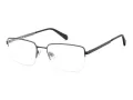 Fossil FOS 7208/G TI7 55 Men glasses
