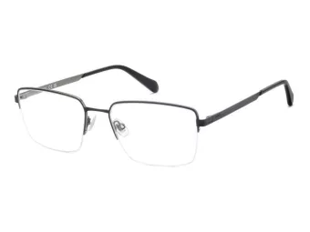 Fossil FOS 7208/G TI7 55 Men glasses