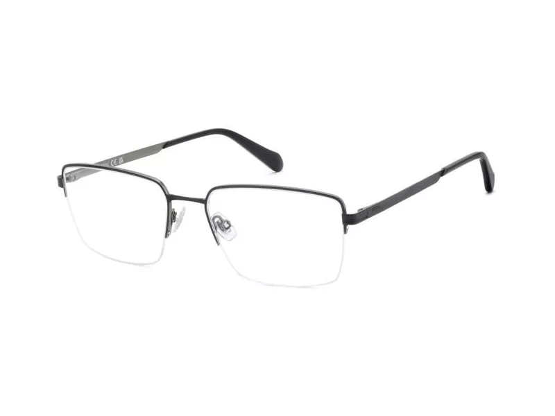 Fossil FOS 7208/G TI7 55 Men glasses
