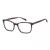 Fossil FOS 7209 3LG 52 Women glasses