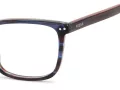 Fossil FOS 7209 3LG 52 Women glasses