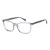 Fossil FOS 7209 OXZ 52 Women glasses