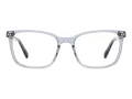 Fossil FOS 7209 OXZ 52 Women glasses