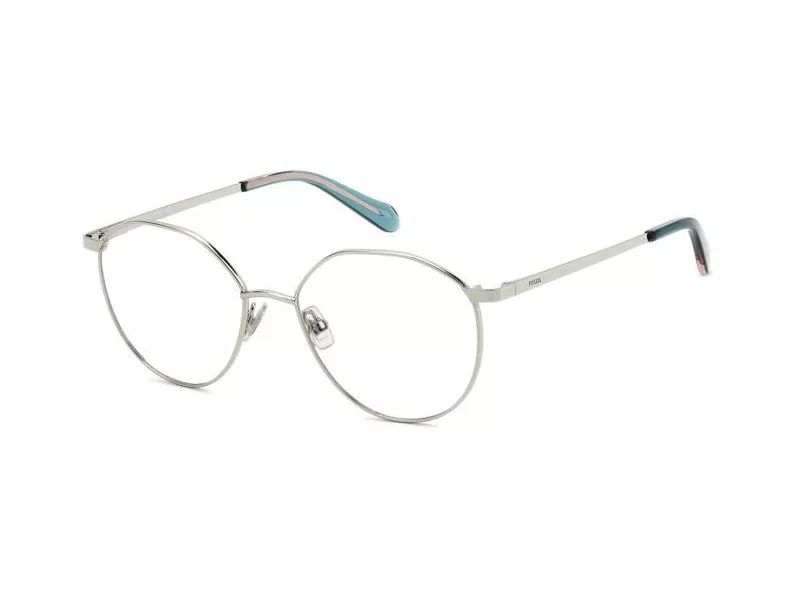 Fossil FOS 7210/G 010 53 Women glasses