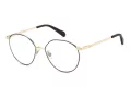 Fossil FOS 7210/G 3YG 53 Women glasses
