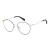 Fossil FOS 7210/G 3YG 53 Women glasses