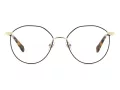 Fossil FOS 7210/G DM2 53 Women glasses