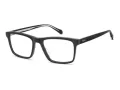 Fossil FOS 7214/G 003 54 Men glasses