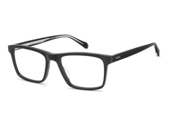 Fossil FOS 7214/G 003 54 Men glasses