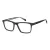 Fossil FOS 7214/G 003 54 Men glasses