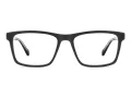 Fossil FOS 7214/G 003 54 Men glasses