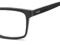 Fossil FOS 7214/G 003 54 Men glasses