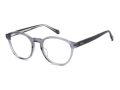 Fossil FOS 7215 63M 51 Men glasses
