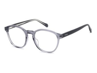 Fossil FOS 7215 63M 51 Men glasses