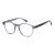 Fossil FOS 7215 63M 51 Men glasses