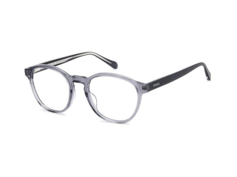 Fossil FOS 7215 63M 51 Men glasses