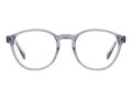 Fossil FOS 7215 63M 51 Men glasses