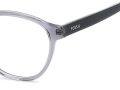 Fossil FOS 7215 63M 51 Men glasses