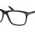 Tom Ford FT 5479B 001 58 Men glasses