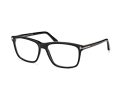 Tom Ford FT 5479B 001 58 Men glasses