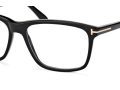 Tom Ford FT 5479B 001 58 Men glasses