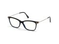 Tom Ford FT 5712B 001 50 Women glasses