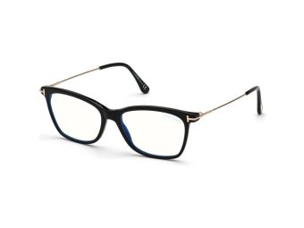 Tom Ford FT 5712B 001 50 Women glasses