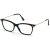 Tom Ford FT 5712B 001 50 Women glasses