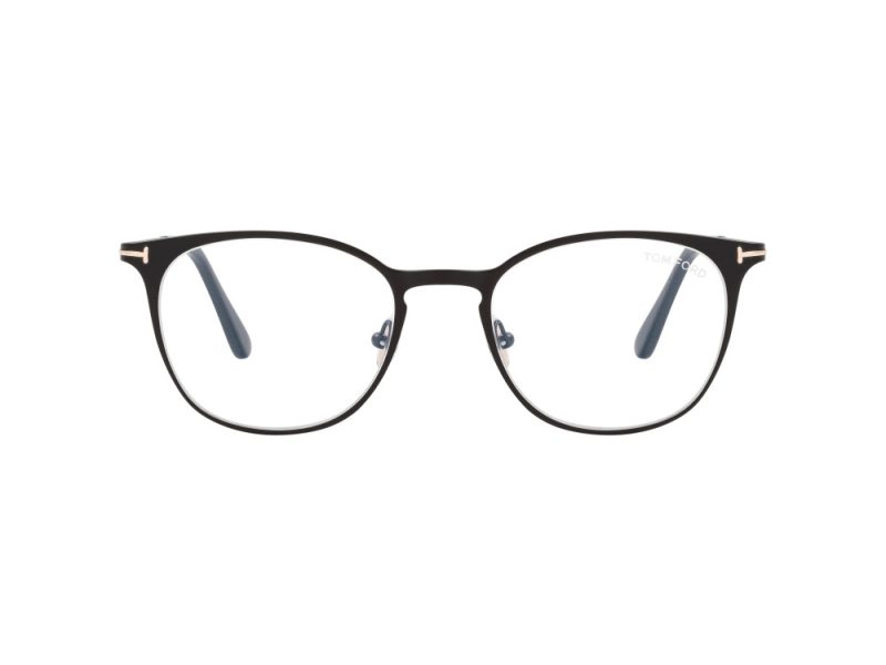 Tom Ford FT 5732B 002 50 Women glasses