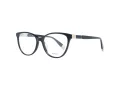 Furla FU 388 0700 54 Women glasses