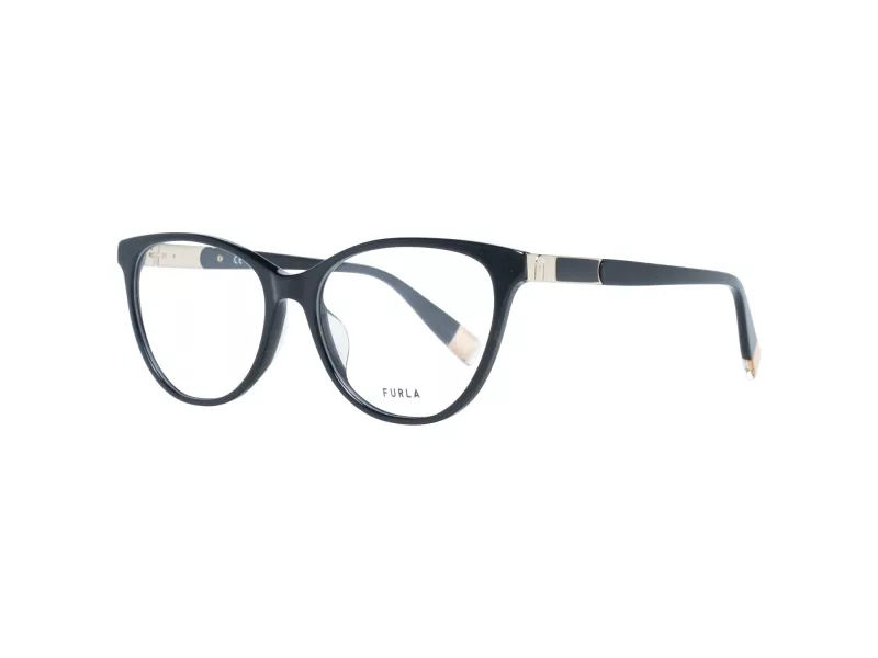 Furla FU 388 0700 54 Women glasses