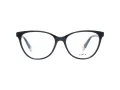 Furla FU 388 0700 54 Women glasses