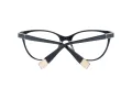 Furla FU 388 0700 54 Women glasses