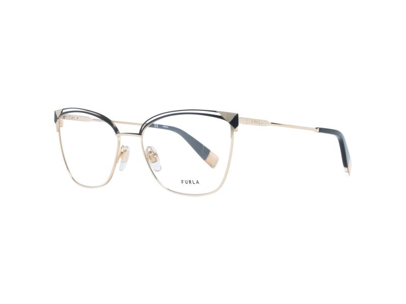 Furla FU 396 0301 56 Women glasses
