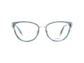 Furla FU 444 0VAD 54 Women glasses