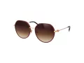 Furla FU 627 02AM 57 Women sunglasses