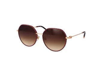 Furla FU 627 02AM 57 Women sunglasses