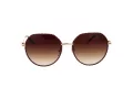 Furla FU 627 02AM 57 Women sunglasses