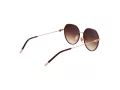 Furla FU 627 02AM 57 Women sunglasses
