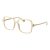 Furla FU 632 0702 55 Women glasses
