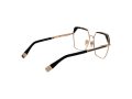 Furla FU 674V 300Y 55 Women glasses
