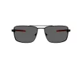 Ferrari Scuderia FZ 5001 101/87 60 Men sunglasses